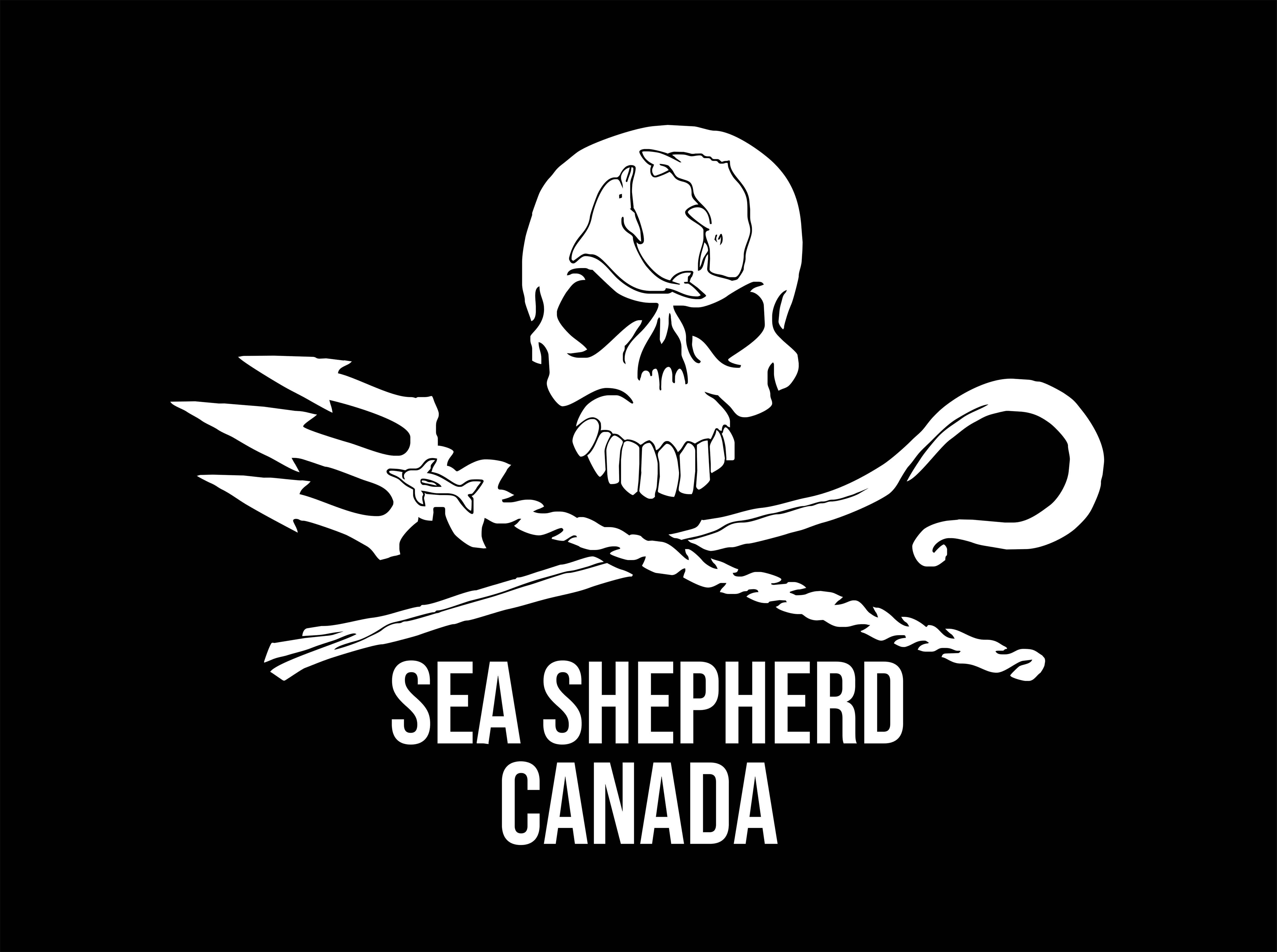 Sea Shepherd Canada