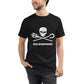 Unisex Jolly Roger T-Shirt